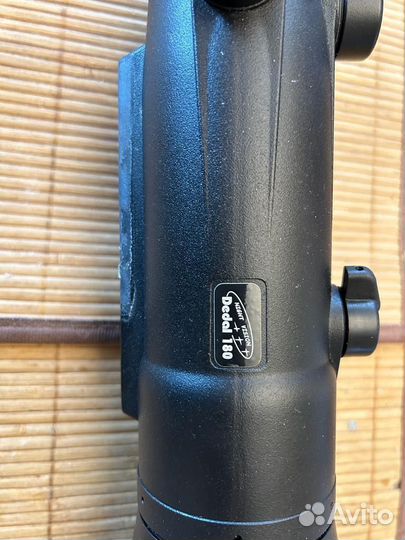 Прицел ночного видения dedal 180