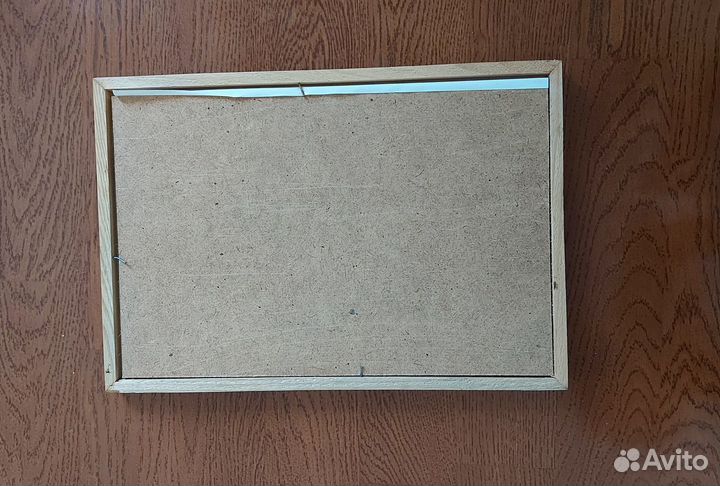 Картины 3шт