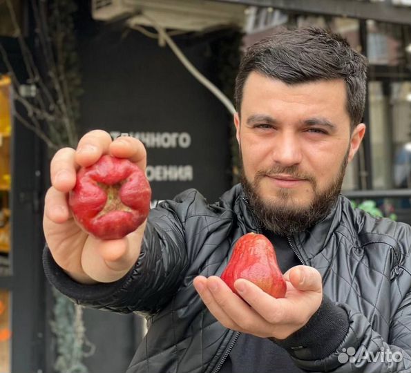 Ищу партнера. 60 годовых. Действующий бизнес
