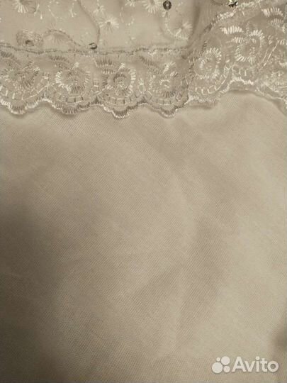 Конверт на выписку (новый)