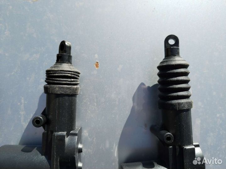 Продам Центральный замок