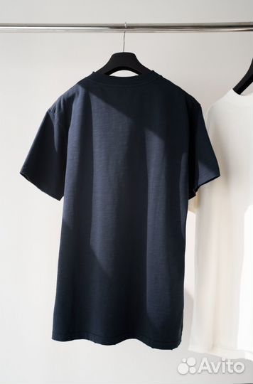 Футболка dior