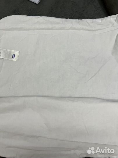 Детское одеяло Chicco