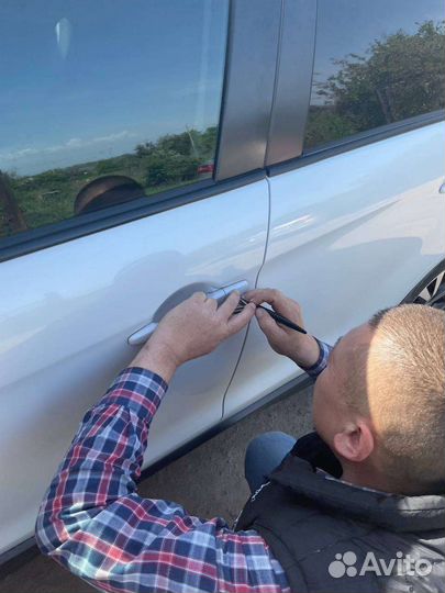 Вскрытие любых замков,двери,авто,сейфов