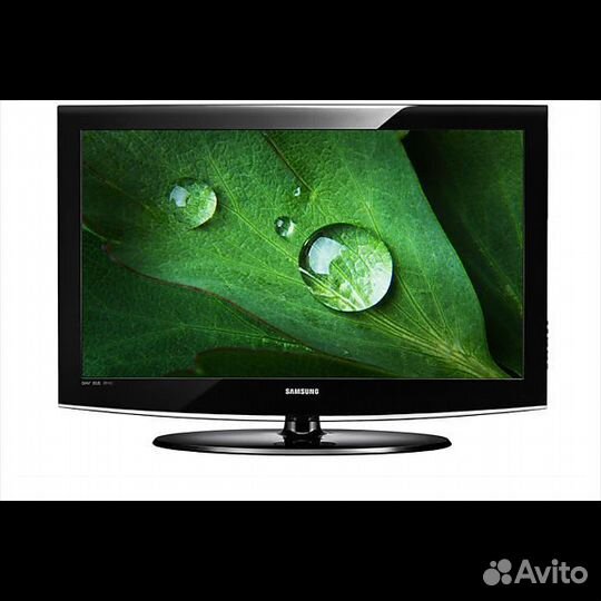 Телевизор Samsung 32 дюйма