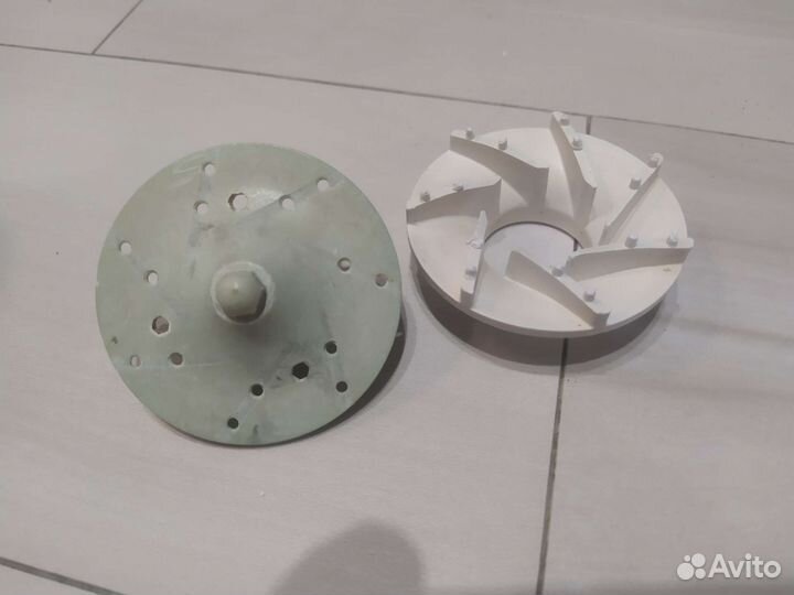 Помпа для посудомоечной машины bosch srv55t13