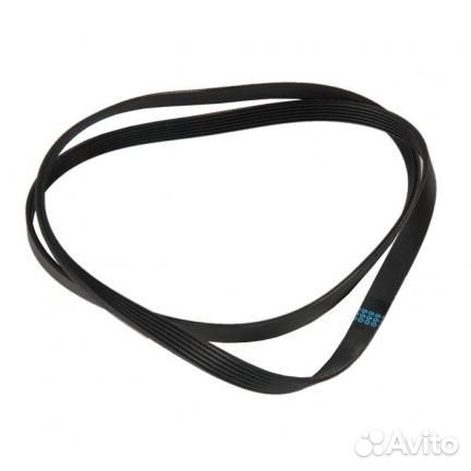 Ремень для стиральной машины Zanussi, Electrolux