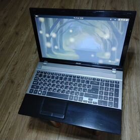 Ноутбук Acer V3