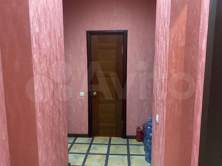 Свободного назначения, 45.2 м²