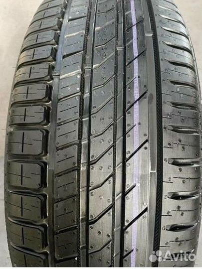 Ikon Tyres Nordman SX3 175/65 R14 88T