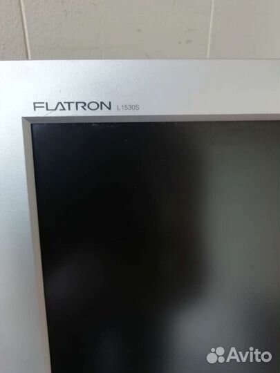 Мониторы Benq 17