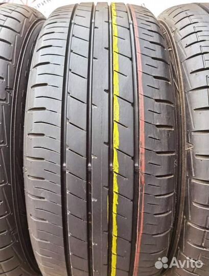 Falken Ziex ZE-914 205/55 R16 91V