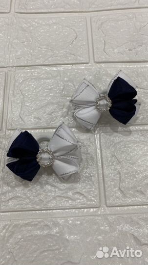 Резинка для волос