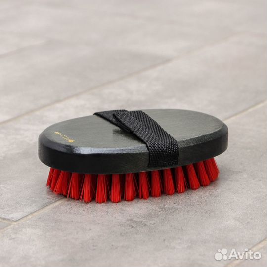 Щетки хозяйственнотехнические