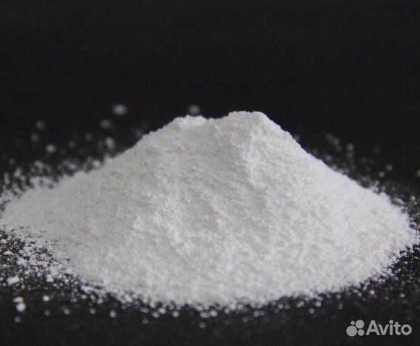 Бензоат натрия Е211