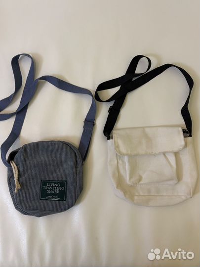 Сумка детская