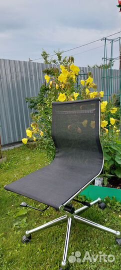 Кресло офисное