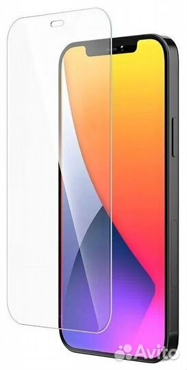 Защитное стекло 9D для oppo A94 5G Full