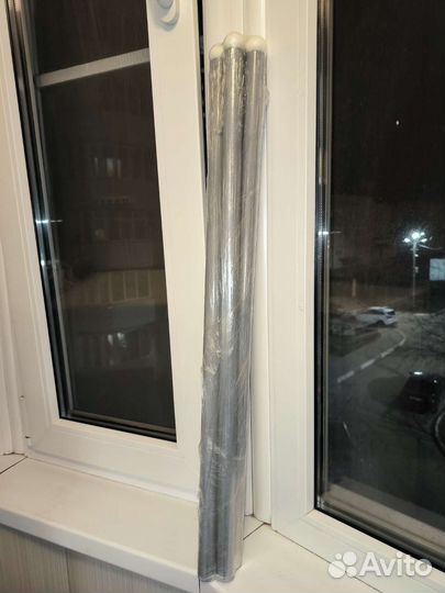 Стул детский икеа