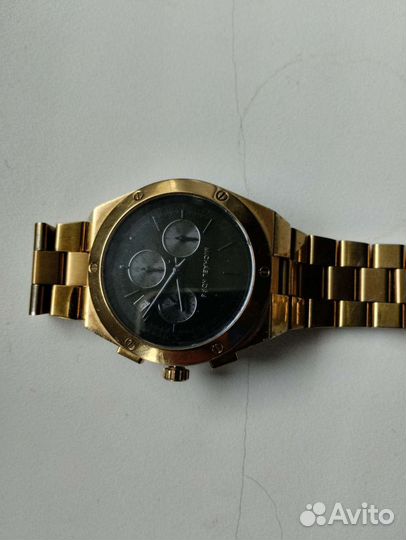 Часы Michael kors