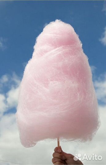 Аренда батута