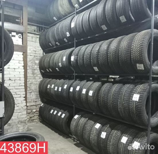 Winrun R330 225/55 R16 95P