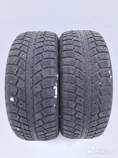 Toyo Observe G2S 195/55 R15 85T