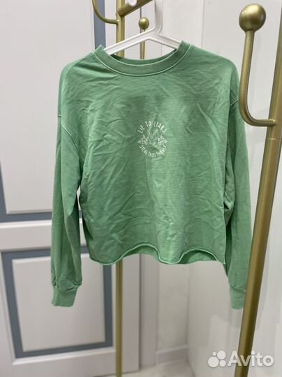 Женская одежда пакетом 46