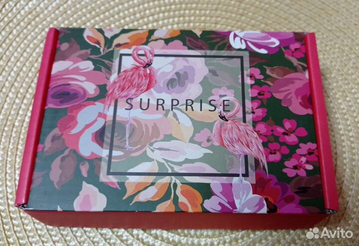 Набор для создания браслетов