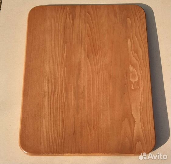 Изготовление столешниц из дерева