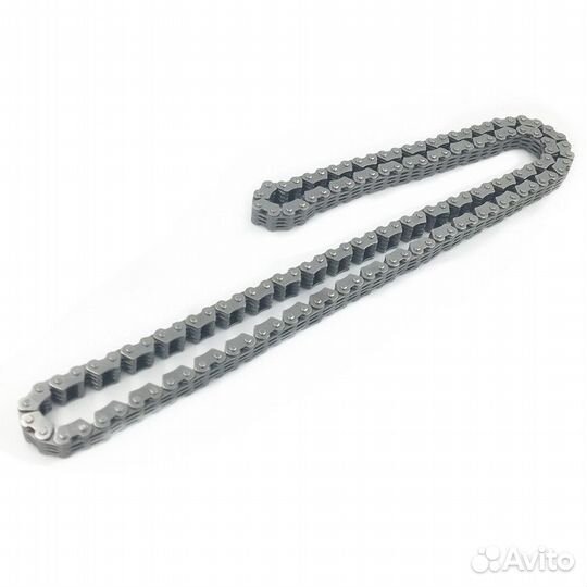 Цепь грм 500 CF moto