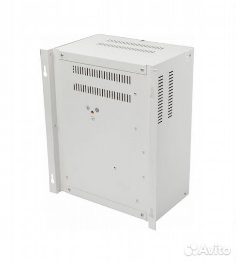 Стабилизатор напряжения ресанта асн-8000Н/1-Ц