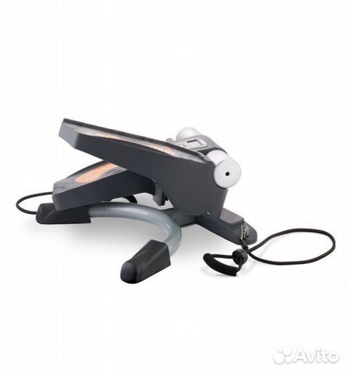 Тренажер степпер Torneo