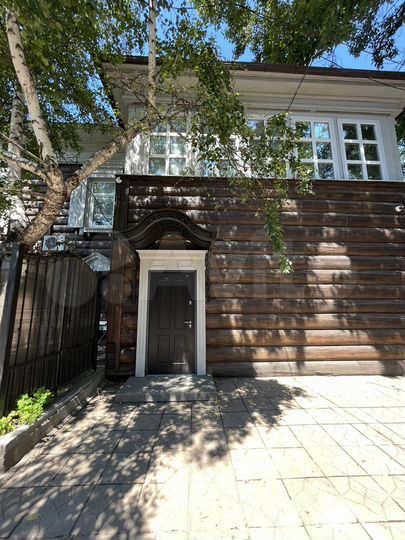 Свободного назначения, 100 м²