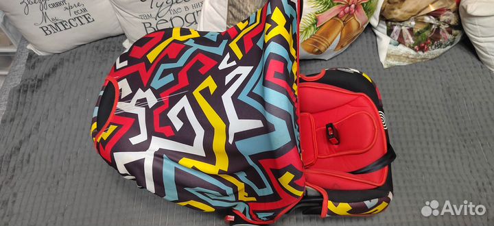 Автолюлька