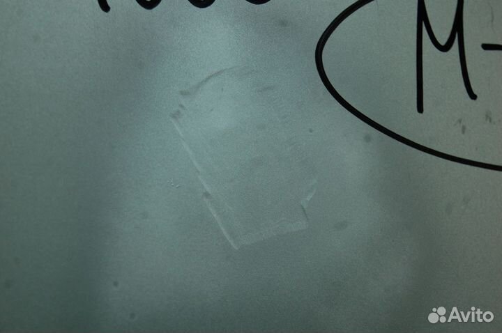 Капот - Hyundai Tucson 3