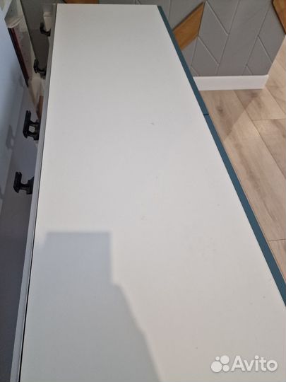 Тумба под тв IKEA бесто