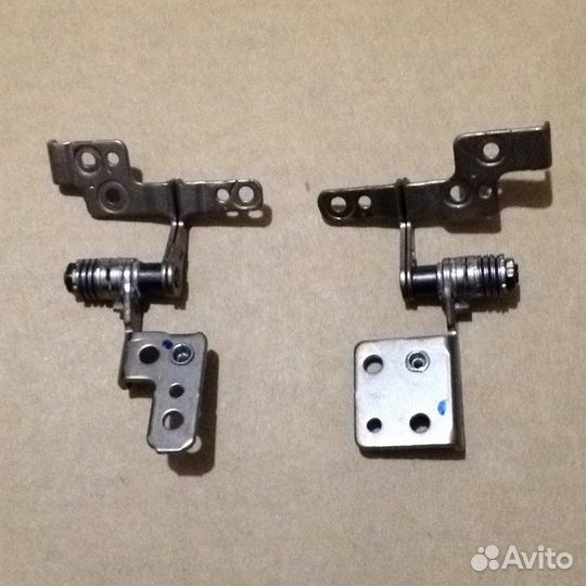 Петли матрицы новые для Samsung NP470R5E NP510R5E