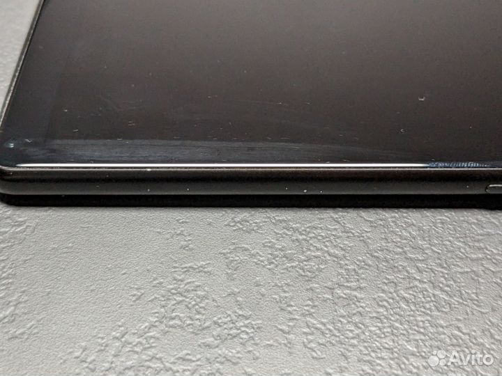 Xiaomi Mi Mix 2, 6/64 ГБ