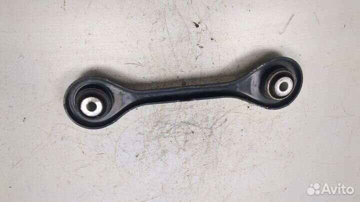 Рычаг подвески Ford Escape 2020, 2021