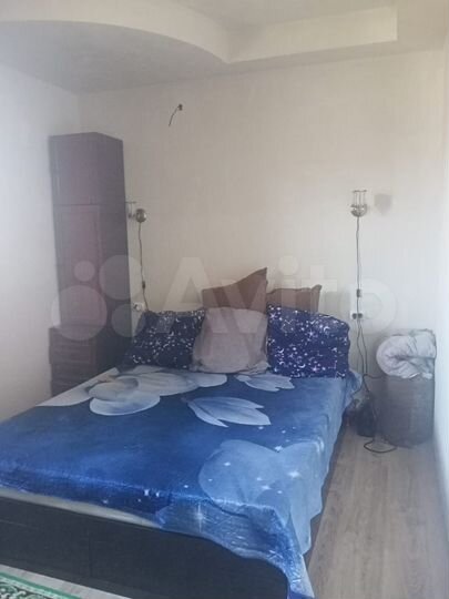 Дом 177 м² на участке 4,2 сот.