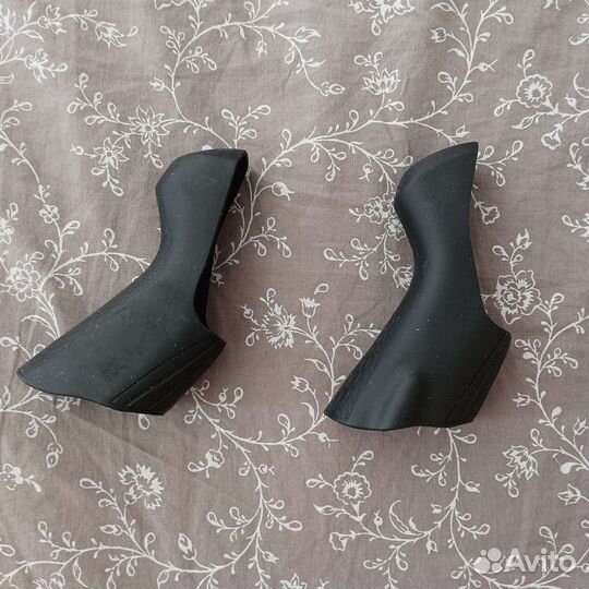 Накладки на ручки Shimano RT-R7000/8000