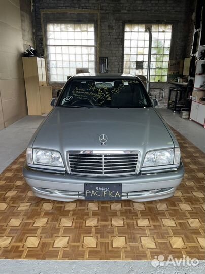 Bmw 3 series e46 coupe 330