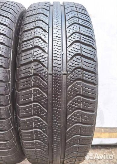Pirelli Cinturato All Season 195/55 R16 97V