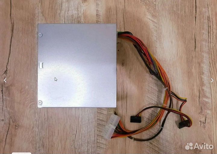 Блок питания HP D14-180P1A