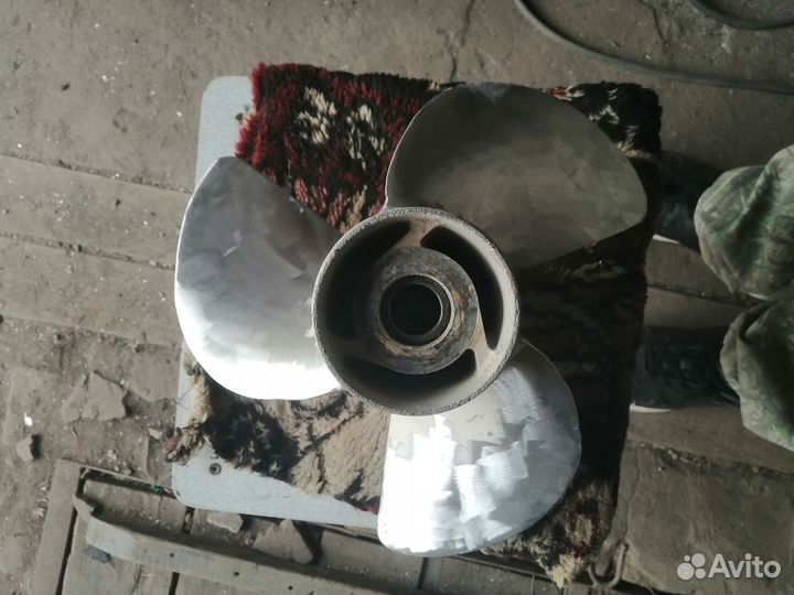 Аргонно дуговая и полуавтоматическая сварка