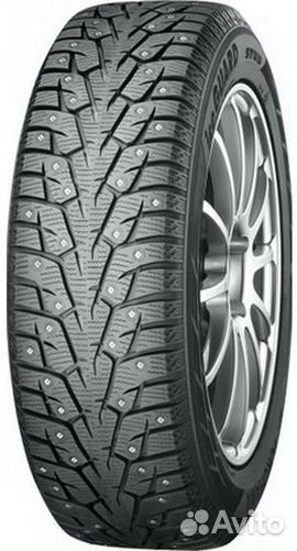 Yokohama Ice Guard IG55 185/65 R14 90T