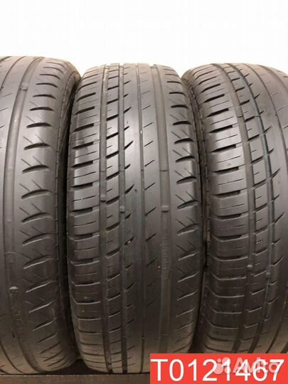 Viatti Strada Asimmetrico V-130 195/65 R15 91H