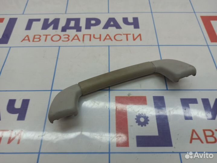 Ручка внутренняя потолочная Toyota Land Cruiser Pr