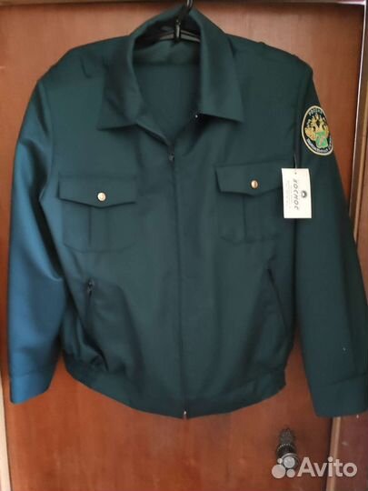 Таможенная форма